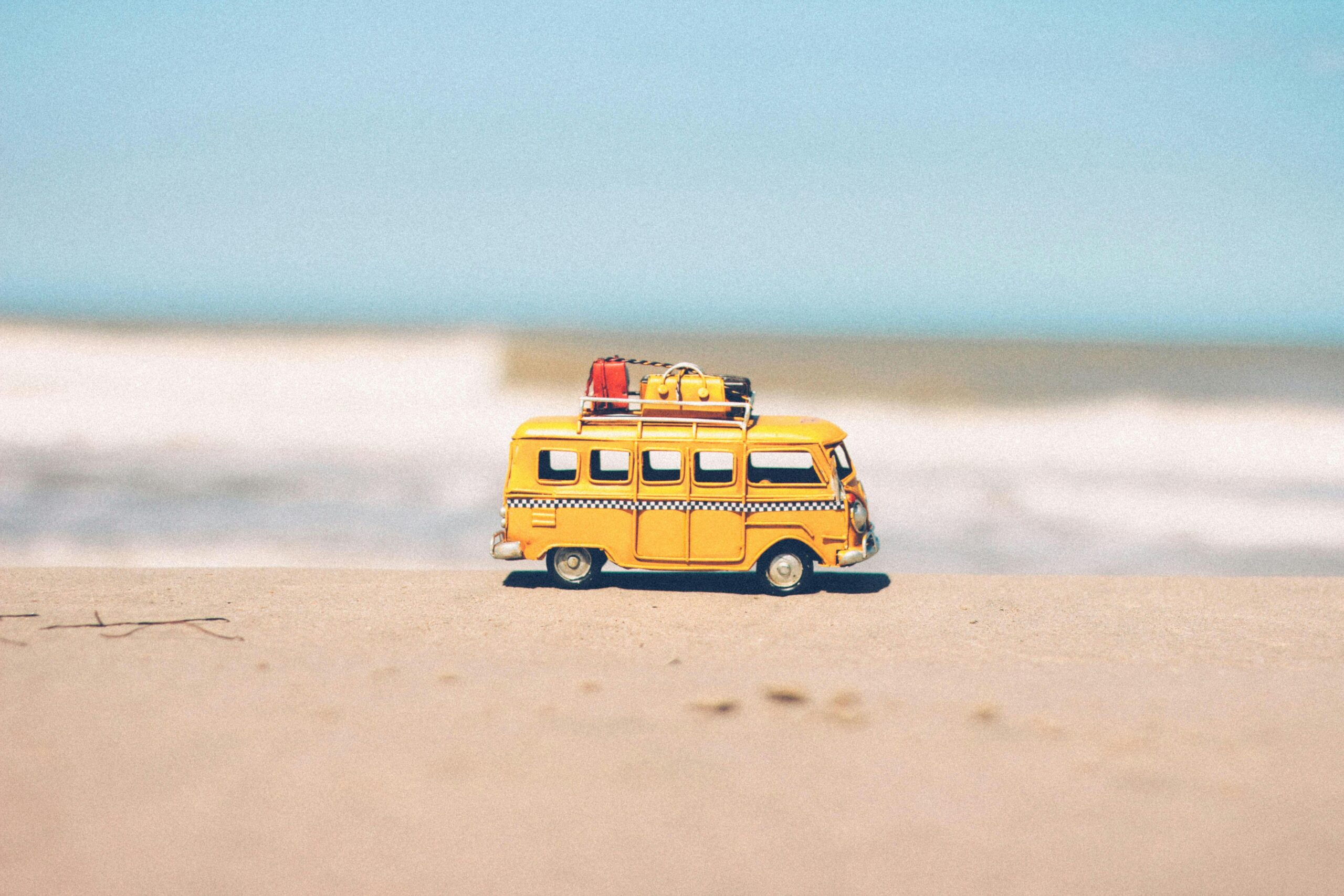 image article Stratégies pour Gagner sa Vie en Digital Nomad-bonheur-en-bandoulière.fr